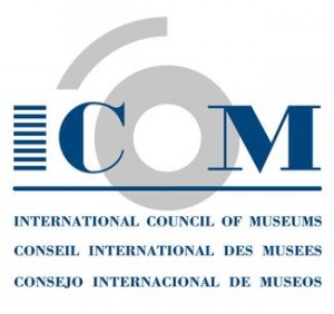 Logo_ICOM[1]