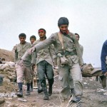 حس حضور و غرور