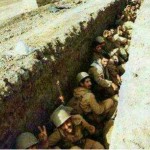 نشاطی از سر عشق