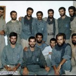 یادشان گرامی