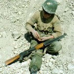 بزرگ مردان کوچک