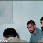 حس حضور و غرور