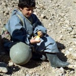 بزرگ مردان کوچک