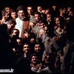 رهبر معظم انقلاب