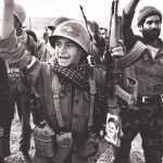 حس حضور