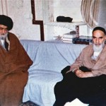 امام خمینی (ره)