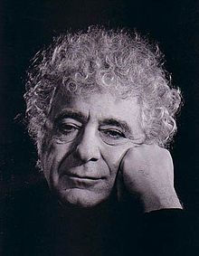 لوریس چکنواریان