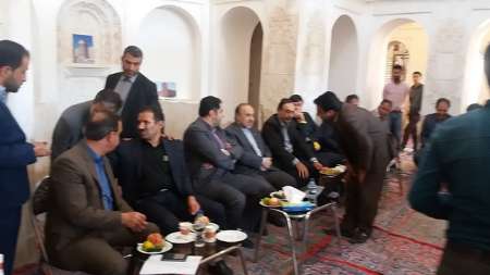 سلطانی فر
