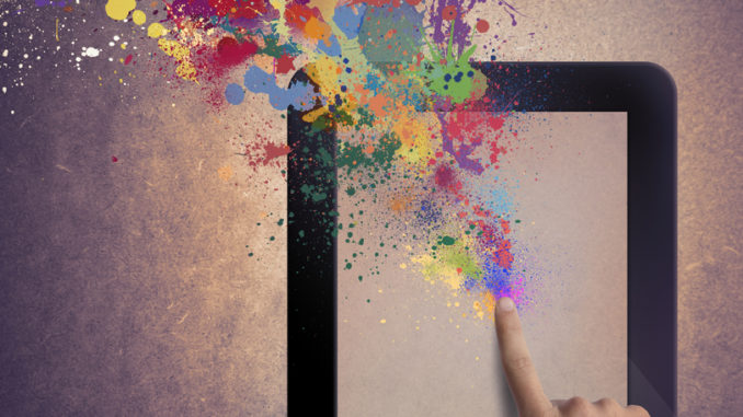 shutterstock_121671250