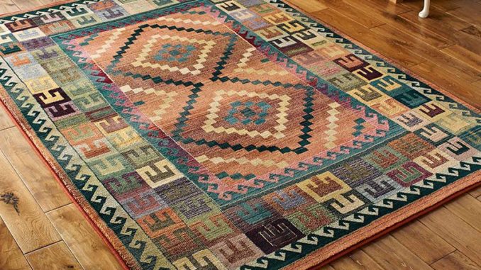 gabbeh-carpet-imerdas-660x400@2x