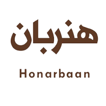 هنربان
